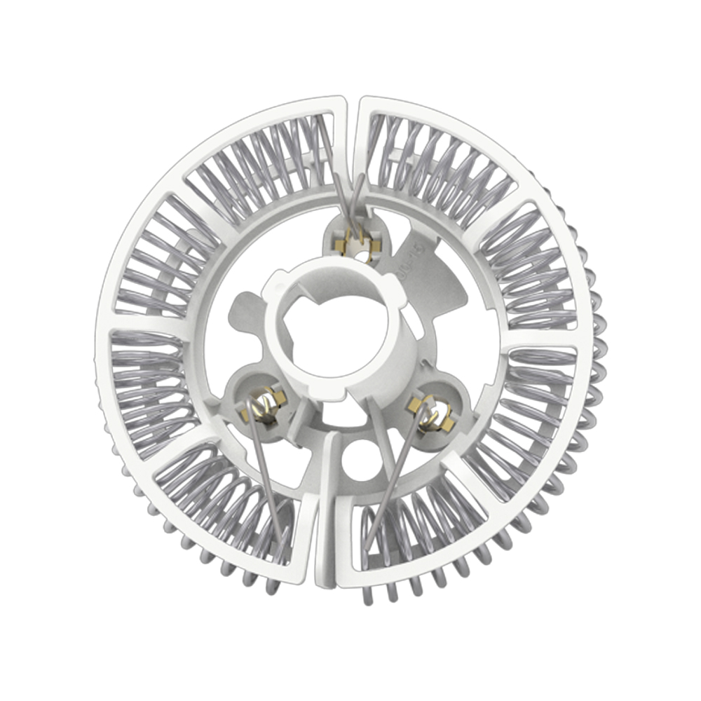 Resistencia canilla ENERBRAS 4t 5500w 220v x5/120 DIST*